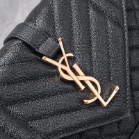 Cheap Yves Saint Laurent YSL AAA Quality Messenger Bags For Women #1088210 Replica Wholesale [$85.00 USD] [ITEM#1088210] on Replica Yves Saint Laurent YSL AAA Messenger Bags