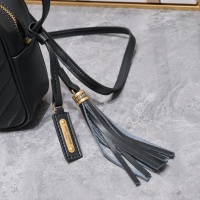 Cheap Yves Saint Laurent YSL AAA Quality Messenger Bags For Women #1088214 Replica Wholesale [$88.00 USD] [ITEM#1088214] on Replica Yves Saint Laurent YSL AAA Messenger Bags