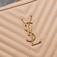 Cheap Yves Saint Laurent YSL AAA Quality Messenger Bags For Women #1088219 Replica Wholesale [$88.00 USD] [ITEM#1088219] on Replica Yves Saint Laurent YSL AAA Quality Messenger Bags