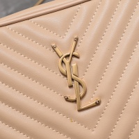 Cheap Yves Saint Laurent YSL AAA Quality Messenger Bags For Women #1088219 Replica Wholesale [$88.00 USD] [ITEM#1088219] on Replica Yves Saint Laurent YSL AAA Messenger Bags