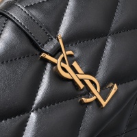 Cheap Yves Saint Laurent YSL AAA Quality Shoulder Bags For Women #1088225 Replica Wholesale [$88.00 USD] [ITEM#1088225] on Replica Yves Saint Laurent YSL AAA Quality Shoulder Bags