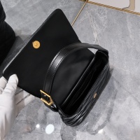 Cheap Yves Saint Laurent YSL AAA Quality Shoulder Bags For Women #1088225 Replica Wholesale [$88.00 USD] [ITEM#1088225] on Replica Yves Saint Laurent YSL AAA Quality Shoulder Bags