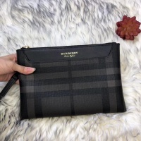 Burberry AAA Man Wallets #1088237