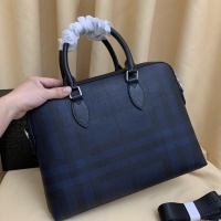 Cheap Burberry AAA Man Handbags #1088243 Replica Wholesale [$100.00 USD] [ITEM#1088243] on Replica Burberry AAA Man Handbags