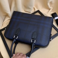 Cheap Burberry AAA Man Handbags #1088243 Replica Wholesale [$100.00 USD] [ITEM#1088243] on Replica Burberry AAA Man Handbags