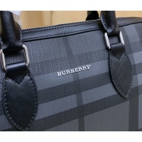 Cheap Burberry AAA Man Handbags #1088244 Replica Wholesale [$100.00 USD] [ITEM#1088244] on Replica Burberry AAA Man Handbags