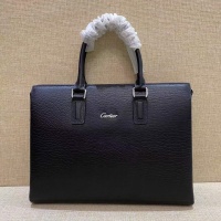 Cartier AAA Man Handbags #1088249