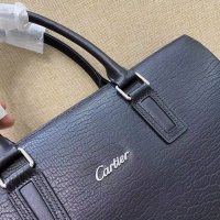 Cheap Cartier AAA Man Handbags #1088249 Replica Wholesale [$205.00 USD] [ITEM#1088249] on Replica Cartier AAA Man Handbags