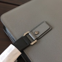 Cheap Prada AAA Man Handbags #1088259 Replica Wholesale [$205.00 USD] [ITEM#1088259] on Replica Prada AAA Man Handbags