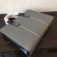 Cheap Prada AAA Man Handbags #1088259 Replica Wholesale [$205.00 USD] [ITEM#1088259] on Replica Prada AAA Man Handbags