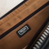 Cheap Prada AAA Man Handbags #1088259 Replica Wholesale [$205.00 USD] [ITEM#1088259] on Replica Prada AAA Man Handbags