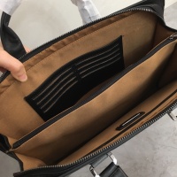 Cheap Prada AAA Man Handbags #1088259 Replica Wholesale [$205.00 USD] [ITEM#1088259] on Replica Prada AAA Man Handbags