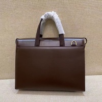 Cheap Prada AAA Man Handbags #1088263 Replica Wholesale [$205.00 USD] [ITEM#1088263] on Replica Prada AAA Man Handbags