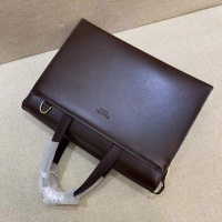 Cheap Prada AAA Man Handbags #1088263 Replica Wholesale [$205.00 USD] [ITEM#1088263] on Replica Prada AAA Man Handbags