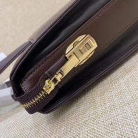 Cheap Prada AAA Man Handbags #1088263 Replica Wholesale [$205.00 USD] [ITEM#1088263] on Replica Prada AAA Man Handbags