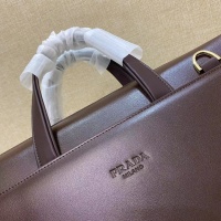 Cheap Prada AAA Man Handbags #1088263 Replica Wholesale [$205.00 USD] [ITEM#1088263] on Replica Prada AAA Man Handbags