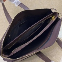 Cheap Prada AAA Man Handbags #1088263 Replica Wholesale [$205.00 USD] [ITEM#1088263] on Replica Prada AAA Man Handbags