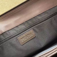 Cheap Prada AAA Man Handbags #1088263 Replica Wholesale [$205.00 USD] [ITEM#1088263] on Replica Prada AAA Man Handbags