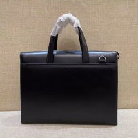 Cheap Prada AAA Man Handbags #1088264 Replica Wholesale [$205.00 USD] [ITEM#1088264] on Replica Prada AAA Man Handbags