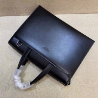 Cheap Prada AAA Man Handbags #1088264 Replica Wholesale [$205.00 USD] [ITEM#1088264] on Replica Prada AAA Man Handbags
