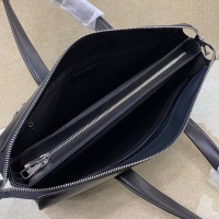 Cheap Prada AAA Man Handbags #1088264 Replica Wholesale [$205.00 USD] [ITEM#1088264] on Replica Prada AAA Man Handbags