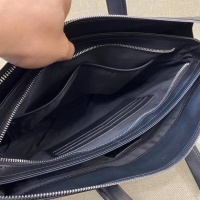 Cheap Prada AAA Man Handbags #1088264 Replica Wholesale [$205.00 USD] [ITEM#1088264] on Replica Prada AAA Man Handbags