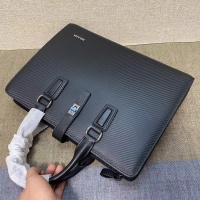 Cheap Prada AAA Man Handbags #1088267 Replica Wholesale [$205.00 USD] [ITEM#1088267] on Replica Prada AAA Man Handbags