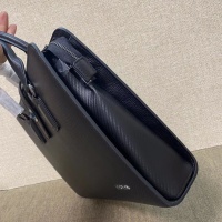 Cheap Prada AAA Man Handbags #1088267 Replica Wholesale [$205.00 USD] [ITEM#1088267] on Replica Prada AAA Man Handbags