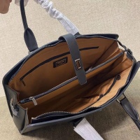 Cheap Prada AAA Man Handbags #1088267 Replica Wholesale [$205.00 USD] [ITEM#1088267] on Replica Prada AAA Man Handbags