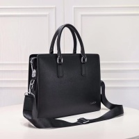 Cheap Prada AAA Man Handbags #1088268 Replica Wholesale [$192.00 USD] [ITEM#1088268] on Replica Prada AAA Man Handbags