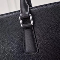 Cheap Prada AAA Man Handbags #1088268 Replica Wholesale [$192.00 USD] [ITEM#1088268] on Replica Prada AAA Man Handbags