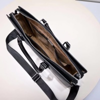 Cheap Prada AAA Man Handbags #1088268 Replica Wholesale [$192.00 USD] [ITEM#1088268] on Replica Prada AAA Man Handbags