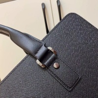Cheap Prada AAA Man Handbags #1088269 Replica Wholesale [$205.00 USD] [ITEM#1088269] on Replica Prada AAA Man Handbags