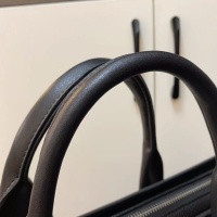 Cheap Prada AAA Man Handbags #1088269 Replica Wholesale [$205.00 USD] [ITEM#1088269] on Replica Prada AAA Man Handbags