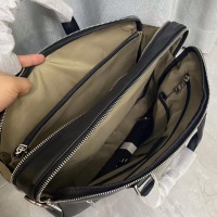 Cheap Prada AAA Man Handbags #1088270 Replica Wholesale [$192.00 USD] [ITEM#1088270] on Replica Prada AAA Man Handbags