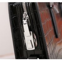 Cheap Prada AAA Man Handbags #1088271 Replica Wholesale [$158.00 USD] [ITEM#1088271] on Replica Prada AAA Man Handbags