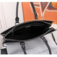 Cheap Prada AAA Man Handbags #1088271 Replica Wholesale [$158.00 USD] [ITEM#1088271] on Replica Prada AAA Man Handbags