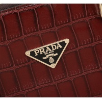 Cheap Prada AAA Man Handbags #1088272 Replica Wholesale [$158.00 USD] [ITEM#1088272] on Replica Prada AAA Man Handbags