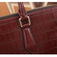 Cheap Prada AAA Man Handbags #1088272 Replica Wholesale [$158.00 USD] [ITEM#1088272] on Replica Prada AAA Man Handbags