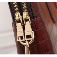 Cheap Prada AAA Man Handbags #1088272 Replica Wholesale [$158.00 USD] [ITEM#1088272] on Replica Prada AAA Man Handbags