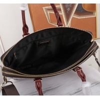 Cheap Prada AAA Man Handbags #1088272 Replica Wholesale [$158.00 USD] [ITEM#1088272] on Replica Prada AAA Man Handbags