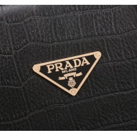 Cheap Prada AAA Man Handbags #1088274 Replica Wholesale [$158.00 USD] [ITEM#1088274] on Replica Prada AAA Man Handbags