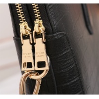 Cheap Prada AAA Man Handbags #1088274 Replica Wholesale [$158.00 USD] [ITEM#1088274] on Replica Prada AAA Man Handbags