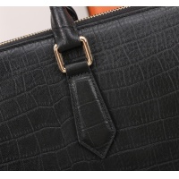 Cheap Prada AAA Man Handbags #1088274 Replica Wholesale [$158.00 USD] [ITEM#1088274] on Replica Prada AAA Man Handbags