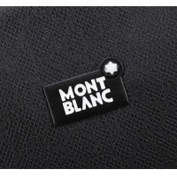 Cheap Mont Blanc AAA Man Handbags #1088279 Replica Wholesale [$145.00 USD] [ITEM#1088279] on Replica Mont Blanc AAA Man Handbags