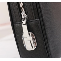 Cheap Mont Blanc AAA Man Handbags #1088279 Replica Wholesale [$145.00 USD] [ITEM#1088279] on Replica Mont Blanc AAA Man Handbags