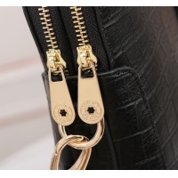 Cheap Mont Blanc AAA Man Handbags #1088281 Replica Wholesale [$158.00 USD] [ITEM#1088281] on Replica Mont Blanc AAA Man Handbags