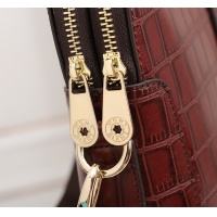 Cheap Mont Blanc AAA Man Handbags #1088282 Replica Wholesale [$158.00 USD] [ITEM#1088282] on Replica Mont Blanc AAA Man Handbags