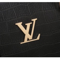 Cheap Louis Vuitton AAA Man Handbags #1088284 Replica Wholesale [$158.00 USD] [ITEM#1088284] on Replica Louis Vuitton AAA Man Handbags