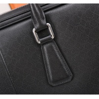 Cheap Louis Vuitton AAA Man Handbags #1088288 Replica Wholesale [$150.00 USD] [ITEM#1088288] on Replica 